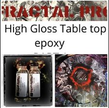 Bar table top for sale  Buffalo
