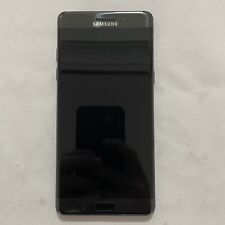 Pantalla táctil LCD para Samsung Galaxy Fe SM-N930 N930F N935 Fe negra segunda mano  Embacar hacia Argentina