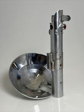 Graflex cell flash for sale  Grand Rapids