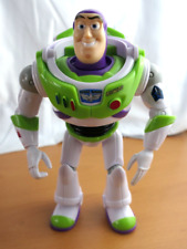Buzz lightyear toy gebraucht kaufen  Langenargen