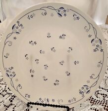8.5 salad plate for sale  Peabody