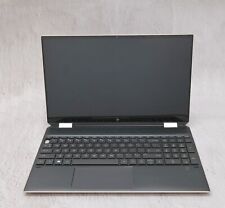 Spectre x360 eb1043dx for sale  Cleveland