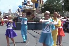 Disney magic kingdom for sale  Orlando