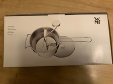 vorderzeug passier gebraucht kaufen vorderzeug passier gebraucht kaufen Nürnberg