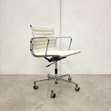 Orig. vitra ea117 for sale  Shipping to Ireland