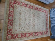Large rug living for sale  GRAYS