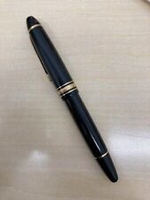 Montblanc meisterstuck 146 for sale  Shipping to Ireland