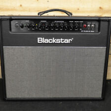 guitar amp ht blackstar 40 for sale  La Plata