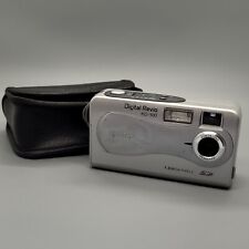 Konica 100 1.3mp for sale  LEEDS