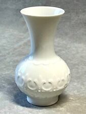 Vase royal porzellan gebraucht kaufen  Schwentinental