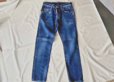 Dsquared2 jeans bambino usato  Torino