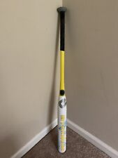 2022 demarini stadium for sale  Dillonvale