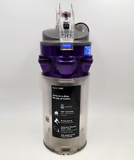 Dyson dc25 ball for sale  Chicago