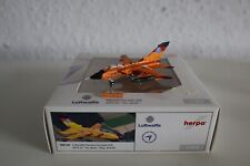 Herpa wings luftwaffe gebraucht kaufen  DO-Brackel