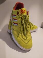 Adidas trainer usato  Chieti