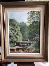 Original new forest for sale  SIDMOUTH