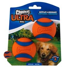 Chuckit ultra ball for sale  DERBY