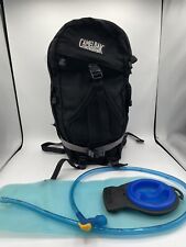 Camelbak .w.g hawg for sale  Indianapolis