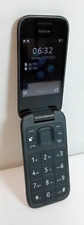 nokia flip phone for sale  KIDDERMINSTER