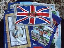 Various souvenir tea for sale  PLYMOUTH