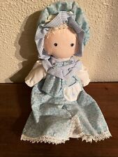 Holly hobbie holly for sale  Traer
