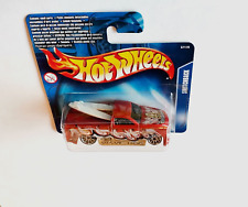 Hot wheels switchback gebraucht kaufen  Dülmen