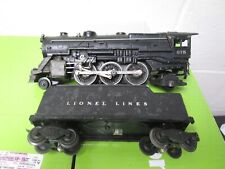 Lionel 675 steam for sale  Newbury