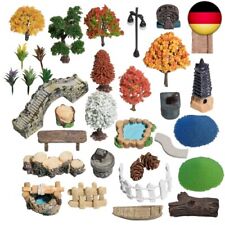 Miniatur feengarten zengarten gebraucht kaufen  Berlin