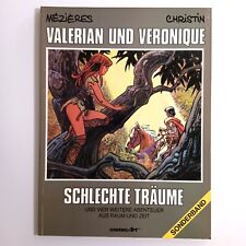 Valerian veronique schlechte gebraucht kaufen  Berlin