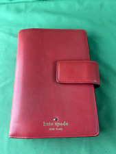 Kate spade leather for sale  Brooklyn