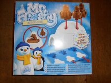 Frosty choc ice for sale  ALFRETON
