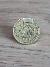 Pin disney oncle d'occasion  Laon