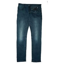 Liver herren jeans gebraucht kaufen  Bockum-Hövel