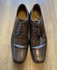 Mens jeff banks for sale  ELY