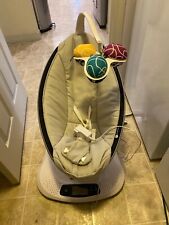 Mamaroo multi motion for sale  Newberry