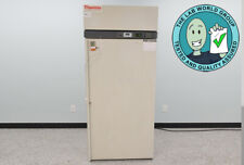 Thermo revco lab for sale  Hudson