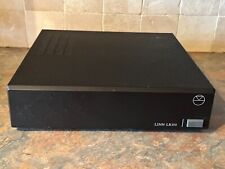 Linn lk100 channel for sale  West Palm Beach