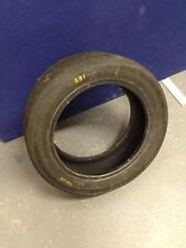 Dunlop tyre xo4 for sale  LEICESTER