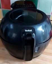 Actifry genius air for sale  STANMORE