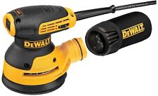 Dewalt dwe6423 grinder for sale  Shipping to Ireland