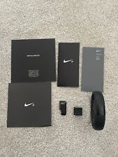 New nike fuel for sale  LLANELLI