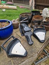 Wicksteed cast iron for sale  IPSWICH