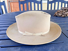 Vintage 1960s stetson for sale  Glendora