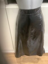 Honour pvc skirt for sale  GRANTHAM