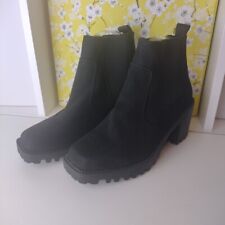 River island black for sale  Shipping to Ireland
