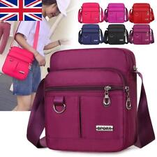 Ladies messenger cross for sale  UK