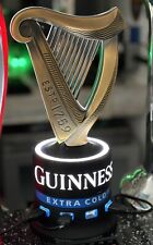 Guiness extra cold for sale  Shipping to Ireland