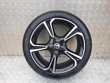 Vauxhall corsa alloy for sale  WEST BROMWICH