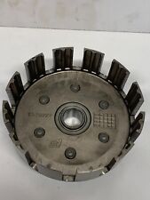 Used, KTM SX 85 2011 Clutch Basket  for sale  Shipping to South Africa