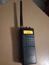 Radio shack pro for sale  Beaumont